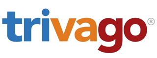 Trivago Dhauladhar Vista Homestay